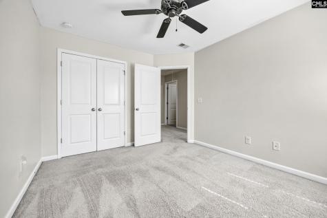 857 Parnell Court Columbia SC 29229
