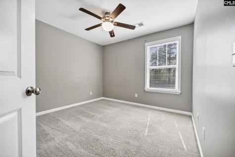 857 Parnell Court Columbia SC 29229