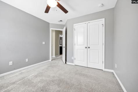 857 Parnell Court Columbia SC 29229