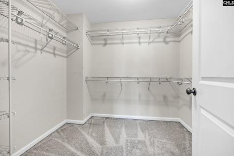 857 Parnell Court Columbia SC 29229