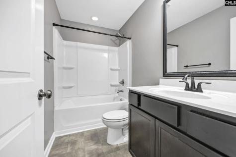 857 Parnell Court Columbia SC 29229