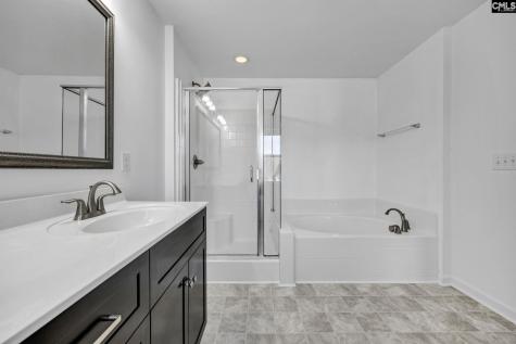 857 Parnell Court Columbia SC 29229