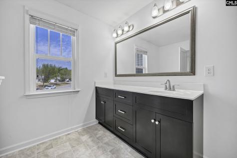 857 Parnell Court Columbia SC 29229