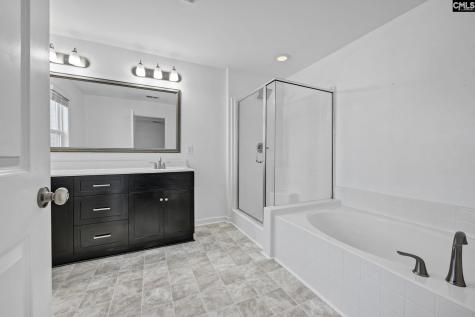 857 Parnell Court Columbia SC 29229