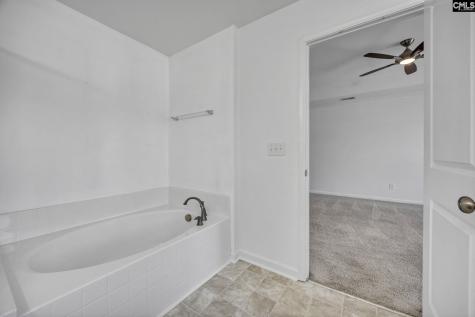 857 Parnell Court Columbia SC 29229