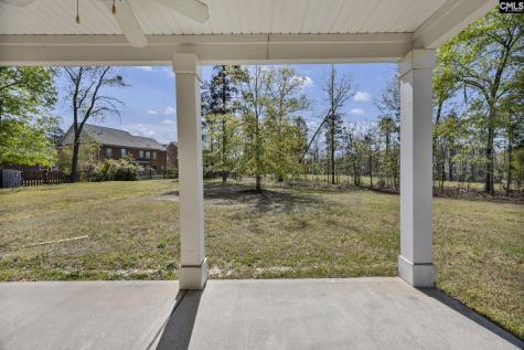 857 Parnell Court Columbia SC 29229