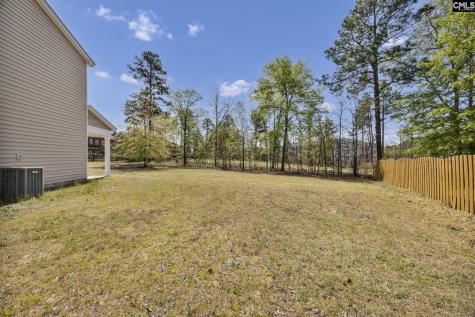 857 Parnell Court Columbia SC 29229