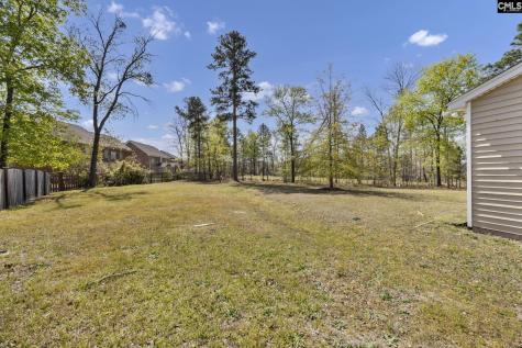857 Parnell Court Columbia SC 29229