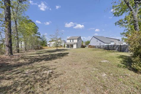 857 Parnell Court Columbia SC 29229