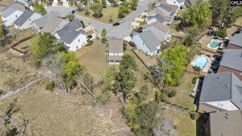 857 Parnell Court Columbia SC 29229