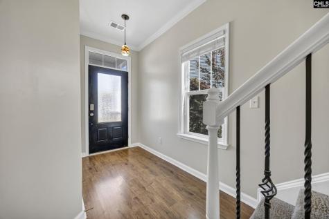 857 Parnell Court Columbia SC 29229