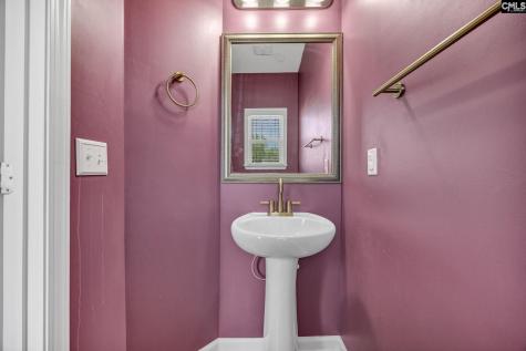 857 Parnell Court Columbia SC 29229