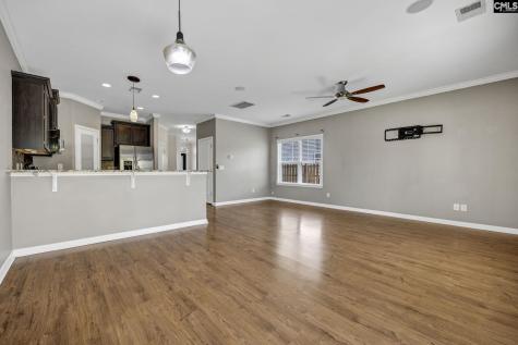 857 Parnell Court Columbia SC 29229