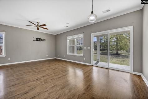 857 Parnell Court Columbia SC 29229