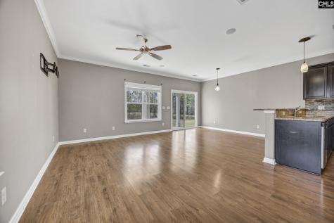 857 Parnell Court Columbia SC 29229