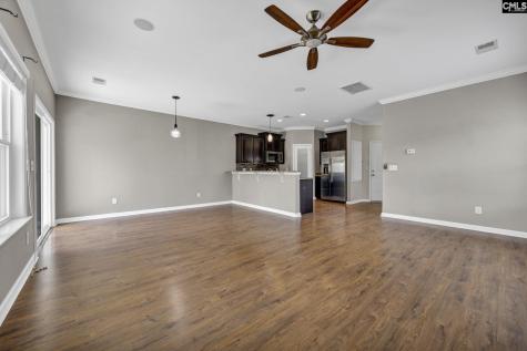 857 Parnell Court Columbia SC 29229