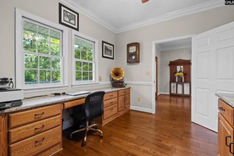 2318 Beaver Creek Road Camden SC 29020