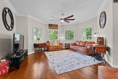 2318 Beaver Creek Road Camden SC 29020
