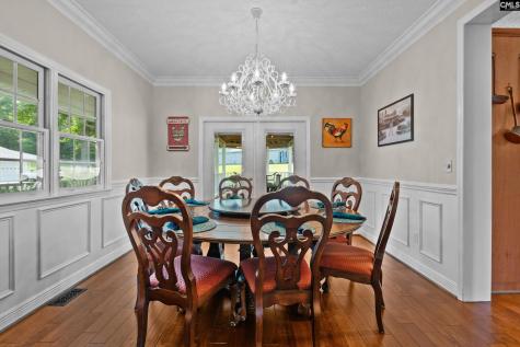 2318 Beaver Creek Road Camden SC 29020