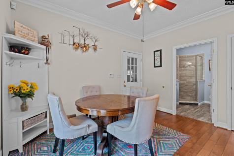 2318 Beaver Creek Road Camden SC 29020