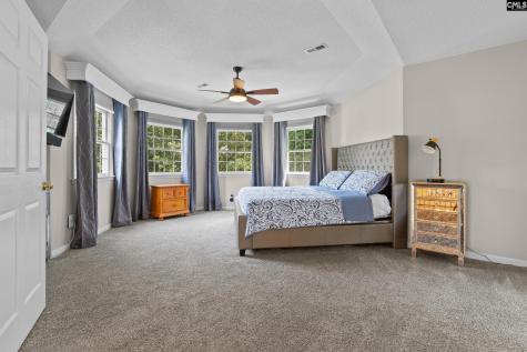 2318 Beaver Creek Road Camden SC 29020