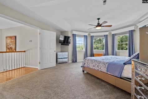 2318 Beaver Creek Road Camden SC 29020