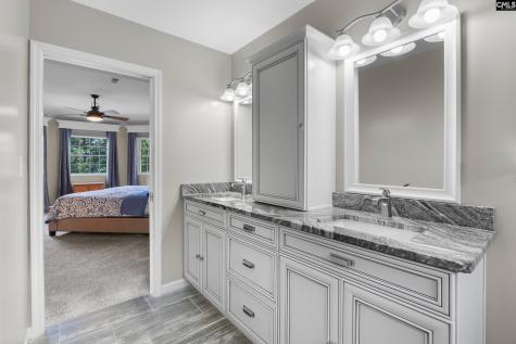 2318 Beaver Creek Road Camden SC 29020