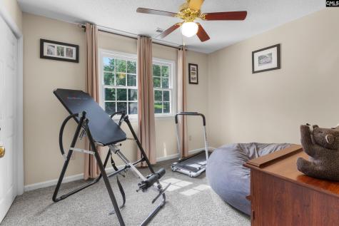2318 Beaver Creek Road Camden SC 29020