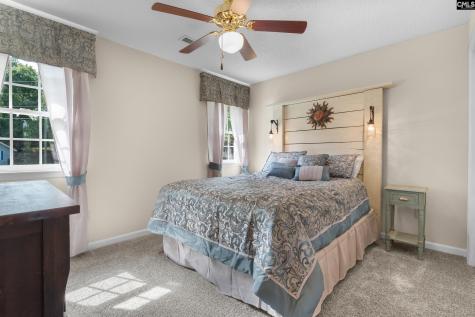 2318 Beaver Creek Road Camden SC 29020