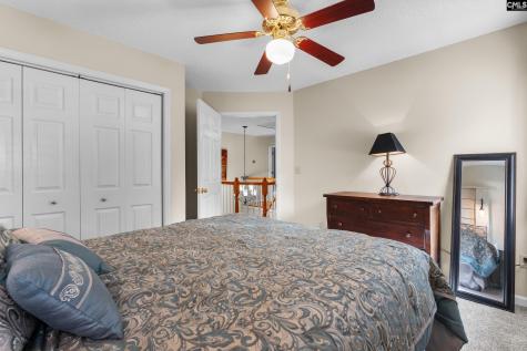 2318 Beaver Creek Road Camden SC 29020