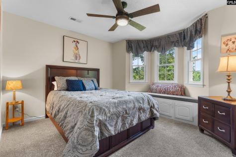 2318 Beaver Creek Road Camden SC 29020