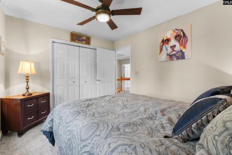 2318 Beaver Creek Road Camden SC 29020