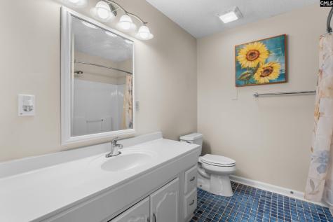 2318 Beaver Creek Road Camden SC 29020