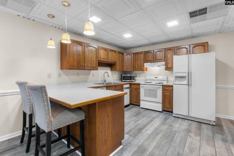 2318 Beaver Creek Road Camden SC 29020