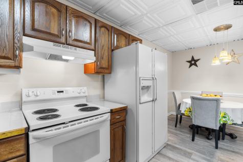 2318 Beaver Creek Road Camden SC 29020