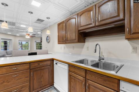 2318 Beaver Creek Road Camden SC 29020