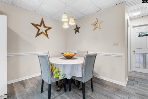 2318 Beaver Creek Road Camden SC 29020