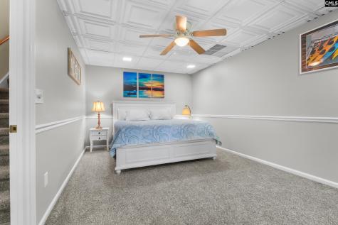 2318 Beaver Creek Road Camden SC 29020