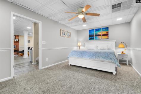 2318 Beaver Creek Road Camden SC 29020