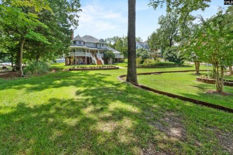 2318 Beaver Creek Road Camden SC 29020