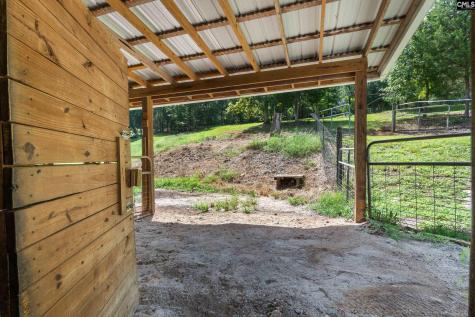 2318 Beaver Creek Road Camden SC 29020