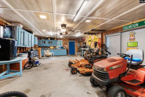 2318 Beaver Creek Road Camden SC 29020