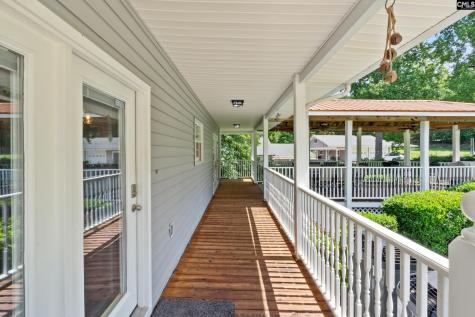 2318 Beaver Creek Road Camden SC 29020