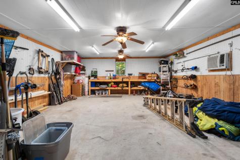 2318 Beaver Creek Road Camden SC 29020