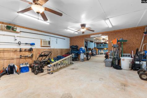 2318 Beaver Creek Road Camden SC 29020