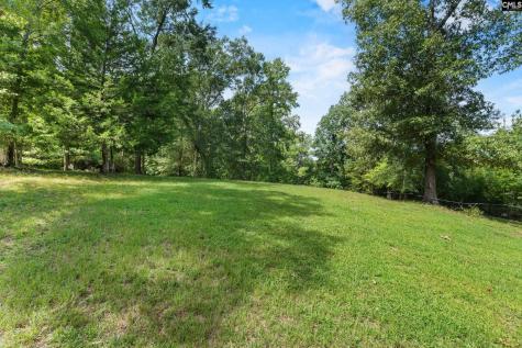 2318 Beaver Creek Road Camden SC 29020