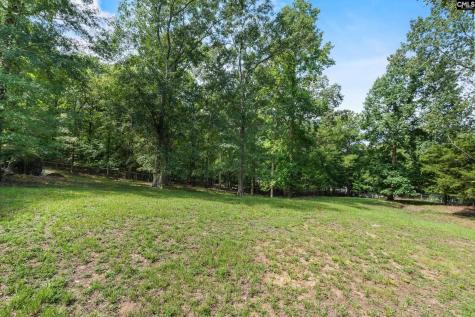 2318 Beaver Creek Road Camden SC 29020