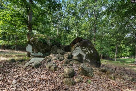 2318 Beaver Creek Road Camden SC 29020