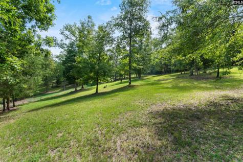 2318 Beaver Creek Road Camden SC 29020