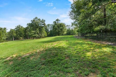 2318 Beaver Creek Road Camden SC 29020